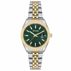 Wesse WWL111501
