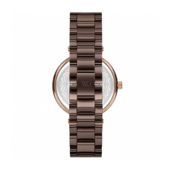 Wesse WWL300208MA