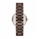 Wesse WWL300208MA