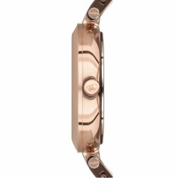 Wesse WWL300208MA