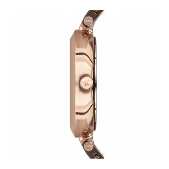 Wesse WWL300208MA