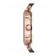 Wesse WWL300208MA