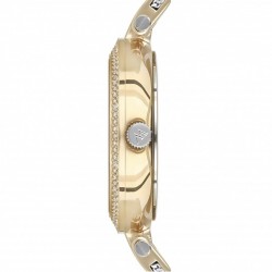 Wesse WWL300307M