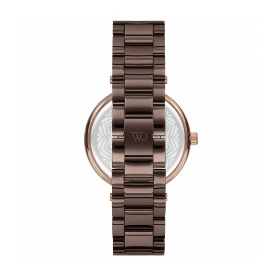Wesse WWL300309M