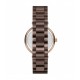 Wesse WWL300309M