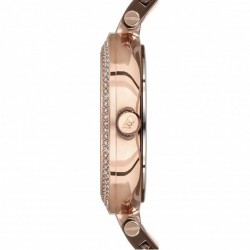 Wesse WWL300309M