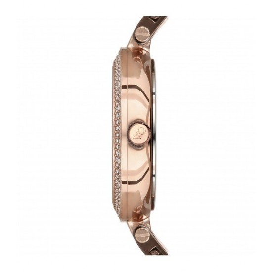 Wesse WWL300309M