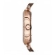 Wesse WWL300309M