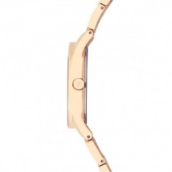 Wesse WWL300602SS