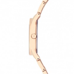 Wesse WWL300603SS