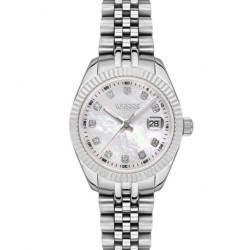 Wesse WWL3028-05