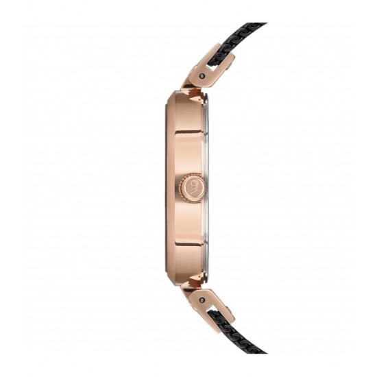 Wesse WWL500009M Wesse WWL500009M