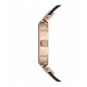 Wesse WWL500009M Wesse WWL500009M