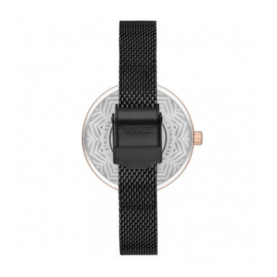 Wesse WWL500009M Wesse WWL500009M