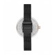 Wesse WWL500009M Wesse WWL500009M