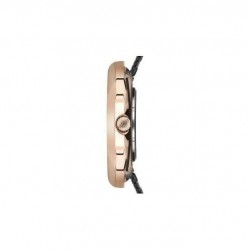 Wesse WWL5003-06M