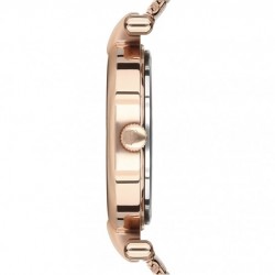 Wesse WWL500402M