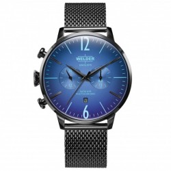 Welder Moody Watch WWRC1007 - WRC1007 47 mm Erkek