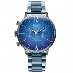 Welder Moody Watch WWRC1031