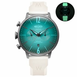 Welder Moody Watch WWRC1034