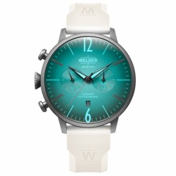 Welder Moody Watch WWRC1034