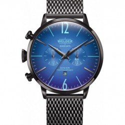 Welder Moody Watch WWRC417 - WRC417