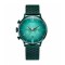 Welder Moody Watch WWRC467