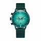 Welder Moody Watch WWRC467 Welder Moody Watch WWRC467