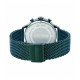 Welder Moody Watch WWRC467 Welder Moody Watch WWRC467