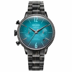 Welder Moody Watch WWRC632