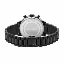 Welder Moody Watch WWRC632