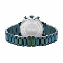 Welder Moody Watch WWRC633