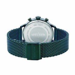 Welder Moody Watch WWRC642