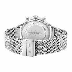 Welder Moody Watch WWRC680