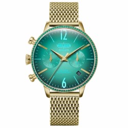 Welder Moody Watch WWRC681