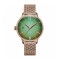Welder Moody Watch WWRC684