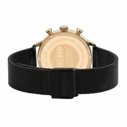 Welder Moody Watch WWRC726 - WRC726 36 mm Kadın