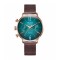 Welder Moody Watch WWRC737 - WRC737 36 mm Kadın