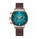 Welder Moody Watch WWRC737 - WRC737 36 mm Kadın Welder Moody Watch WWRC737 - WRC737 36 mm Kadın