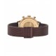 Welder Moody Watch WWRC737 - WRC737 36 mm Kadın Welder Moody Watch WWRC737 - WRC737 36 mm Kadın