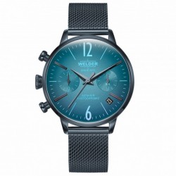 Welder Moody Watch WWRC742 - WRC742 36 mm Kadın