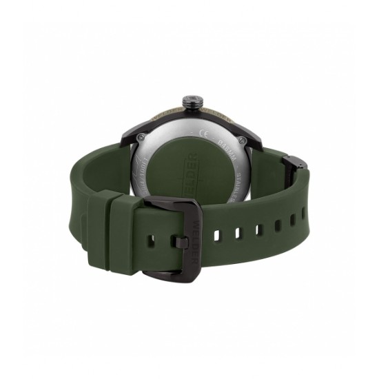 Welder Moody Watch WWRL2001 Welder Moody Watch WWRL2001