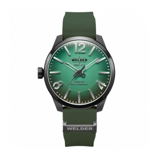 Welder Moody Watch WWRL2001 Welder Moody Watch WWRL2001