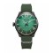 Welder Moody Watch WWRL2001