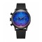 Welder Moody Watch WWRP500