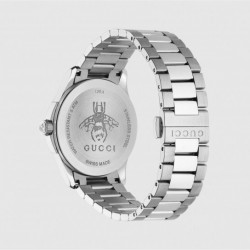 Gucci YA1264028