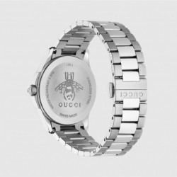 Gucci YA1264029