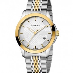 GUCCI YA126409