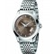 GUCCI YA126412