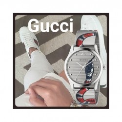 Gucci YA1264123